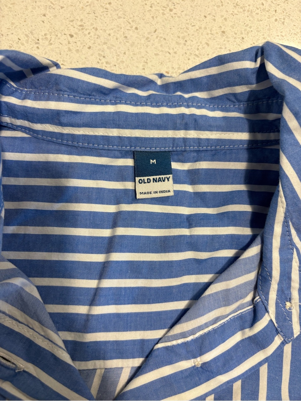 Button down bundle - Picture 2 of 12